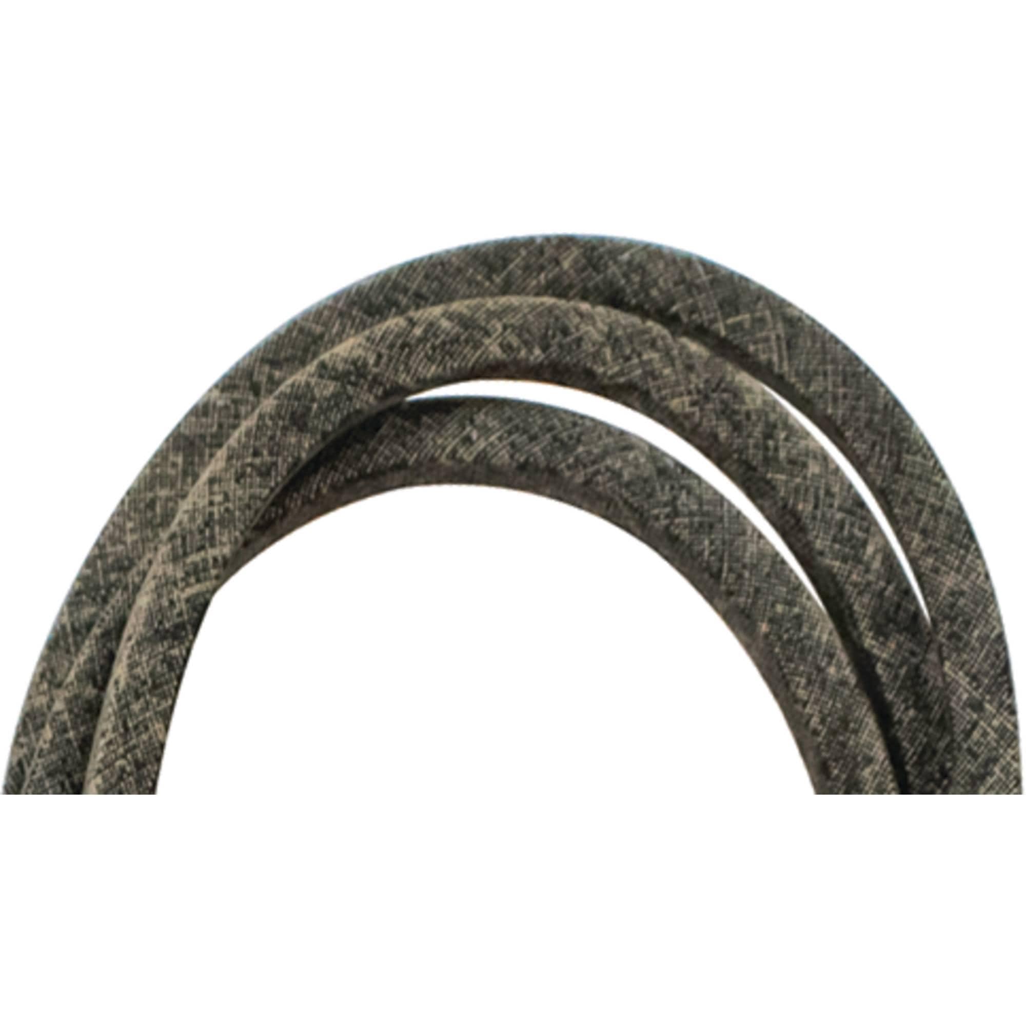 Stens belts online